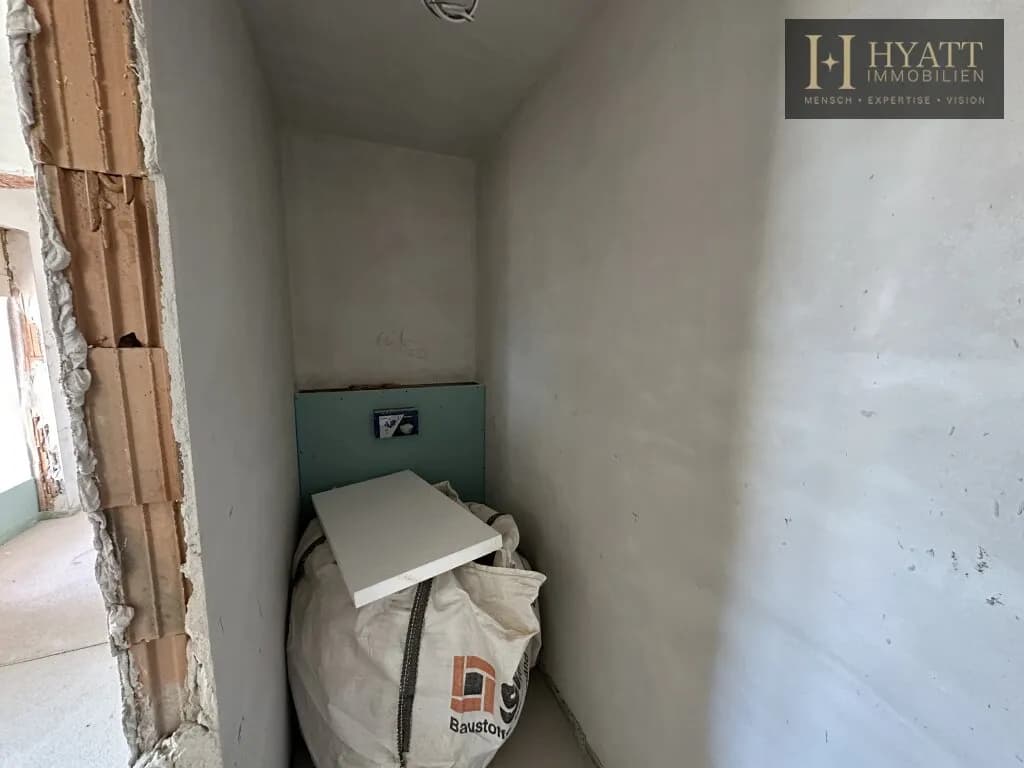 4-Zimmer-Wohnung kaufen in Wien – 107,74 m², € 899.000 – Bild 4 von 11