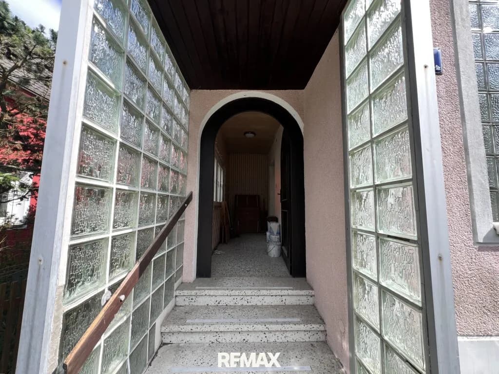 7-Zimmer-Immobilie kaufen in Amstetten – 158 m², € 440.000 – Bild 2 von 27