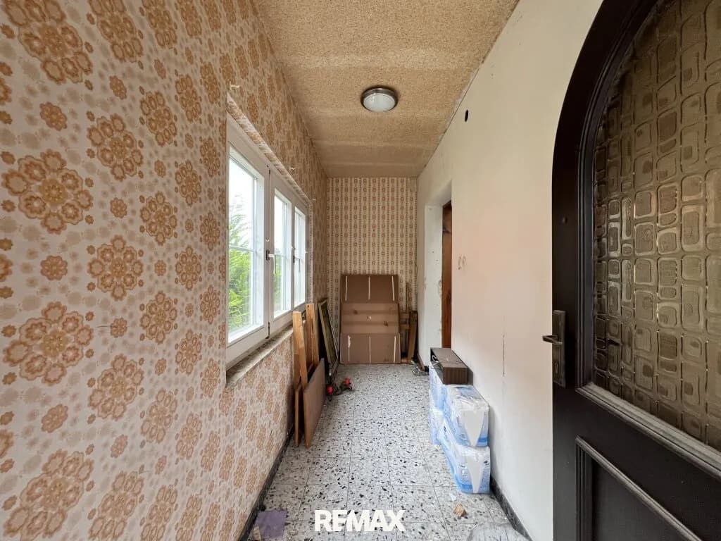 7-Zimmer-Immobilie kaufen in Amstetten – 158 m², € 440.000 – Bild 3 von 27
