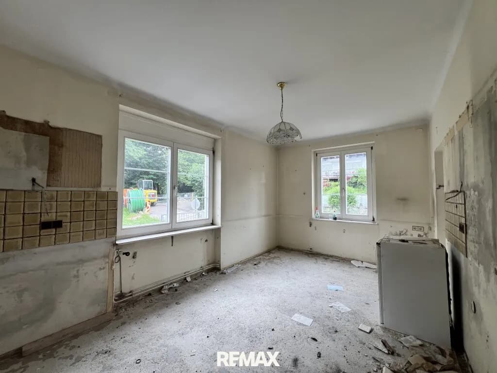 7-Zimmer-Immobilie kaufen in Amstetten – 158 m², € 440.000 – Bild 5 von 27