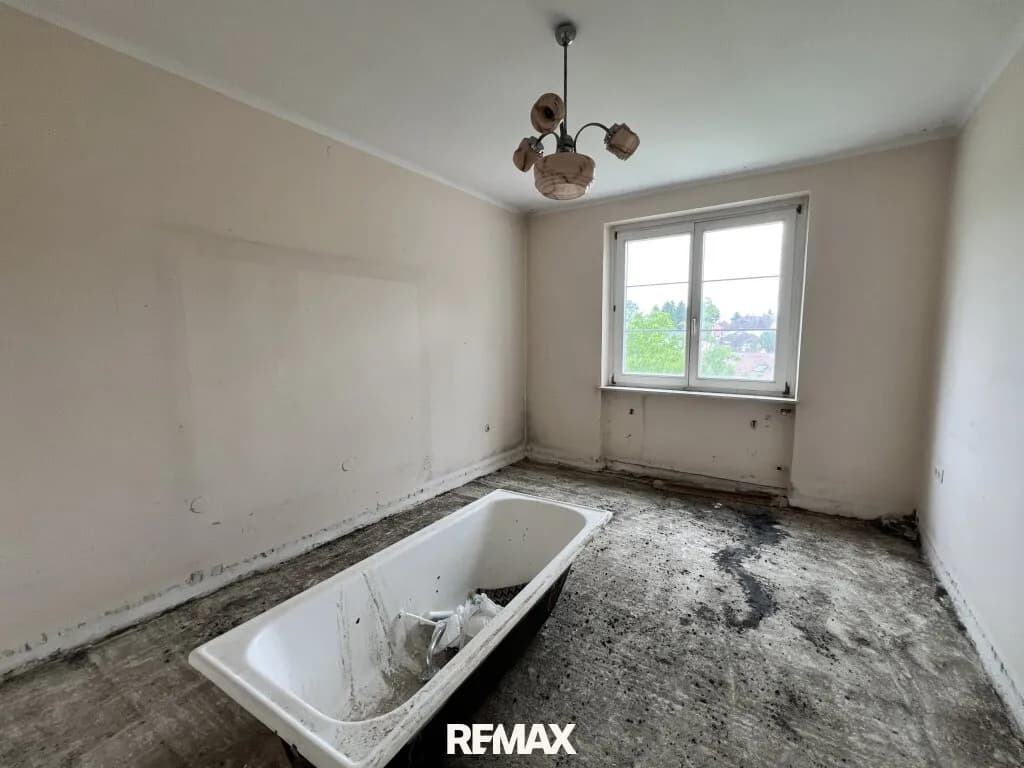 7-Zimmer-Immobilie kaufen in Amstetten – 158 m², € 440.000 – Bild 10 von 27