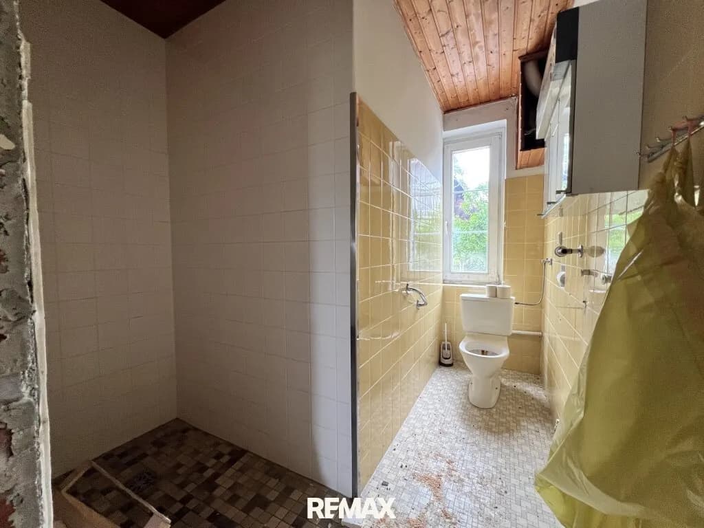 7-Zimmer-Immobilie kaufen in Amstetten – 158 m², € 440.000 – Bild 11 von 27