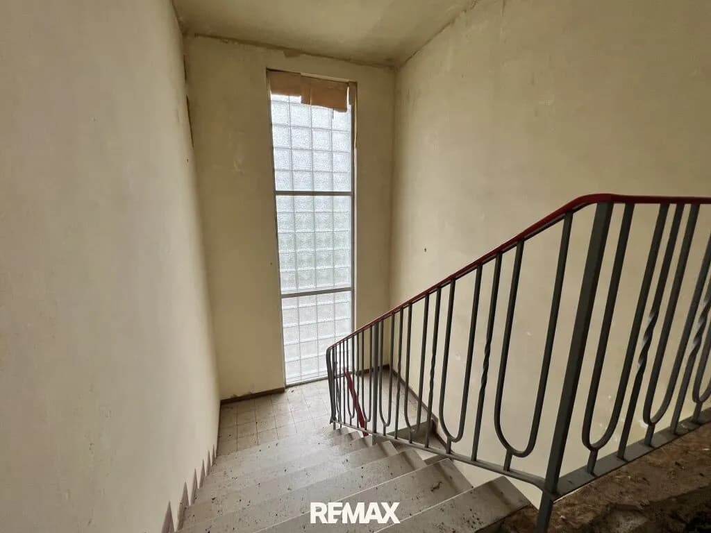 7-Zimmer-Immobilie kaufen in Amstetten – 158 m², € 440.000 – Bild 12 von 27
