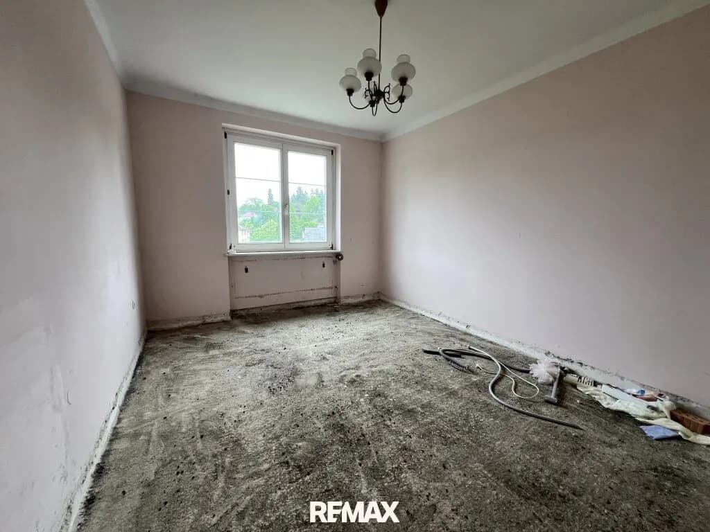 7-Zimmer-Immobilie kaufen in Amstetten – 158 m², € 440.000 – Bild 14 von 27