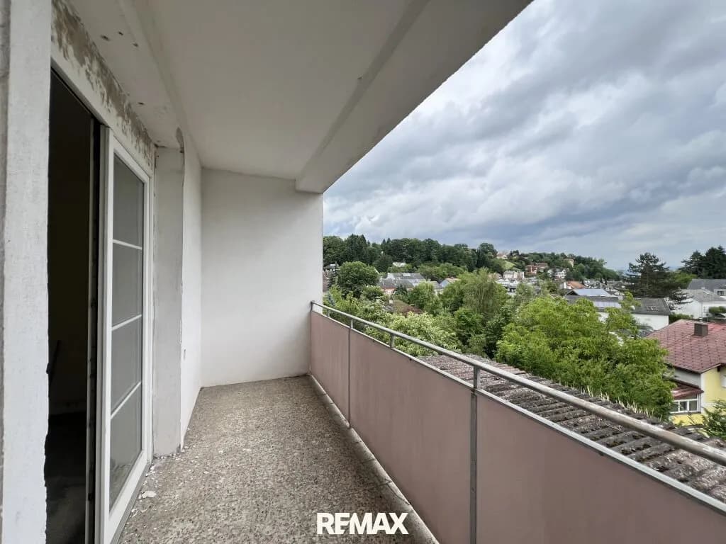 7-Zimmer-Immobilie kaufen in Amstetten – 158 m², € 440.000 – Bild 16 von 27