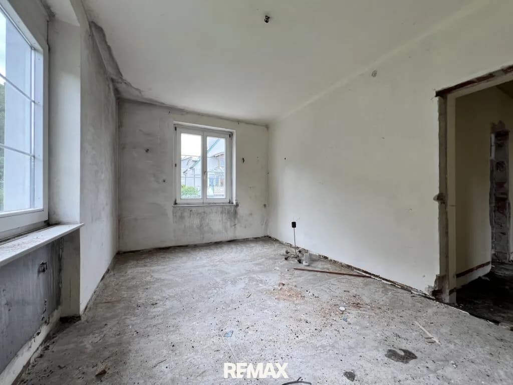 7-Zimmer-Immobilie kaufen in Amstetten – 158 m², € 440.000 – Bild 17 von 27