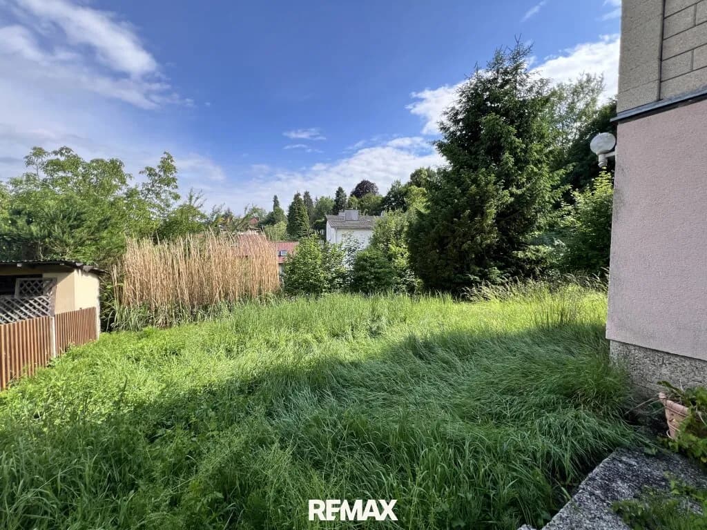 7-Zimmer-Immobilie kaufen in Amstetten – 158 m², € 440.000 – Bild 21 von 27
