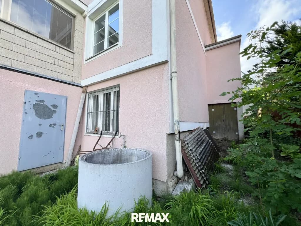 7-Zimmer-Immobilie kaufen in Amstetten – 158 m², € 440.000 – Bild 22 von 27