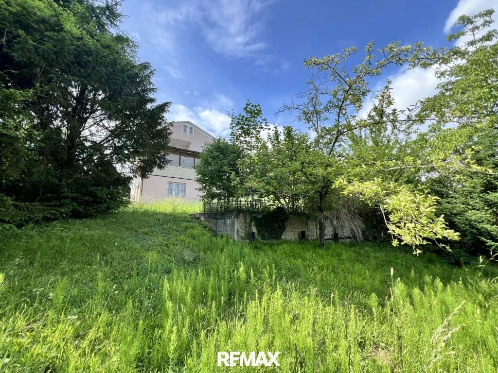 7-Zimmer-Immobilie kaufen in Amstetten – 158 m², € 440.000 – Bild 23 von 27