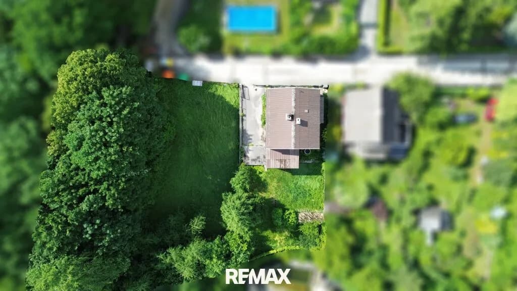 7-Zimmer-Immobilie kaufen in Amstetten – 158 m², € 440.000 – Bild 25 von 27