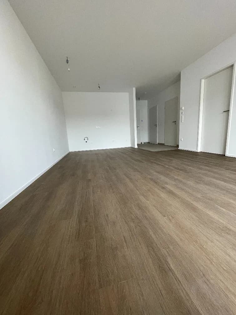 2-Zimmer-Wohnung mieten in Neunkirchen – 55 m², € 620 – Bild 4 von 13
