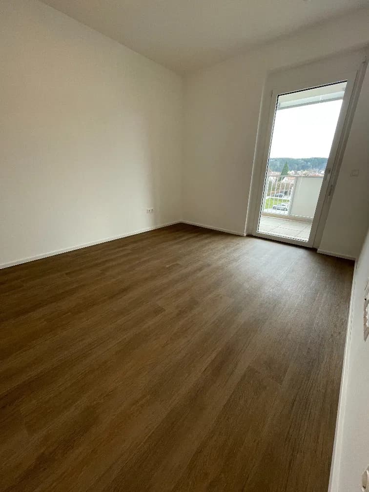 2-Zimmer-Wohnung mieten in Neunkirchen – 55 m², € 620 – Bild 7 von 13
