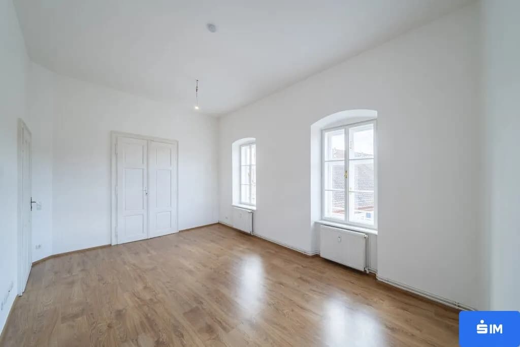 2-Zimmer-Wohnung mieten in Deutschlandsberg – 61,53 m², € 669 – Bild 2 von 14