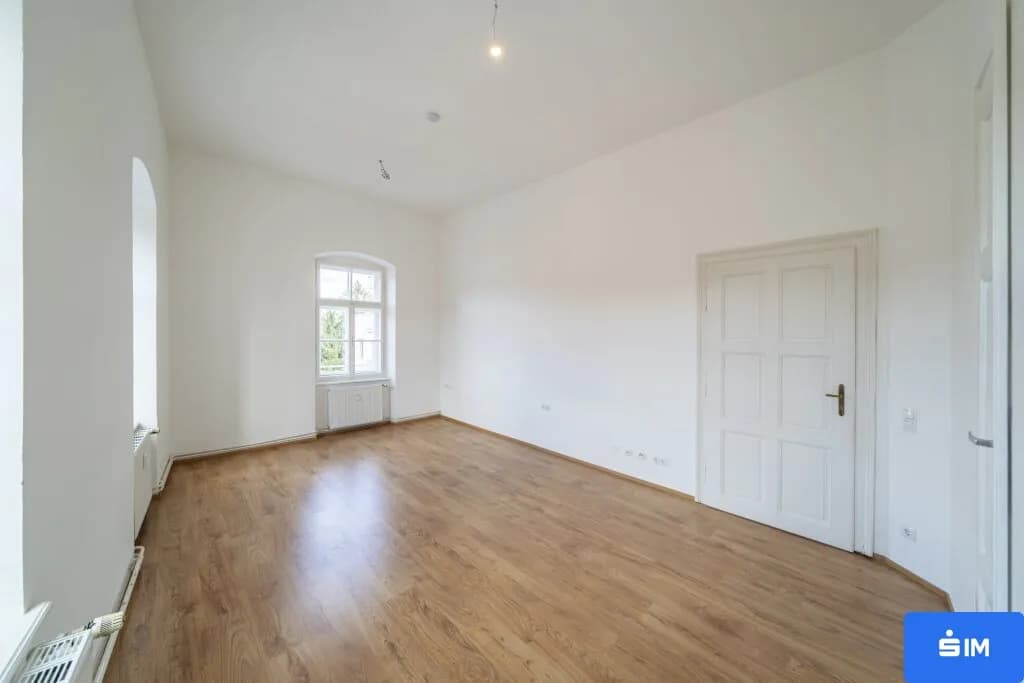 2-Zimmer-Wohnung mieten in Deutschlandsberg – 61,53 m², € 669 – Bild 3 von 14