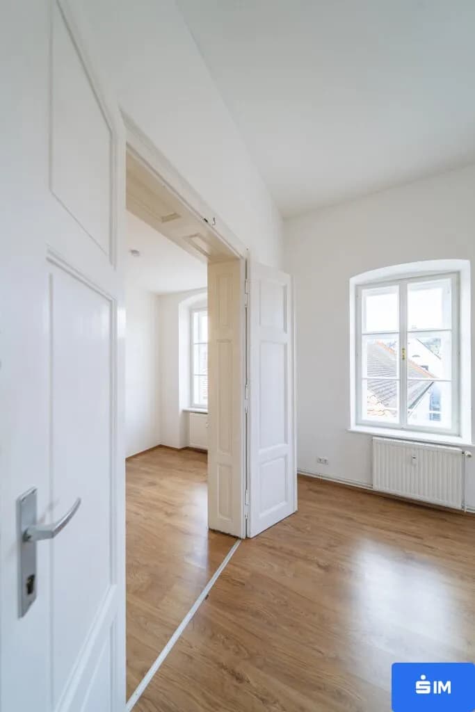 2-Zimmer-Wohnung mieten in Deutschlandsberg – 61,53 m², € 669 – Bild 6 von 14