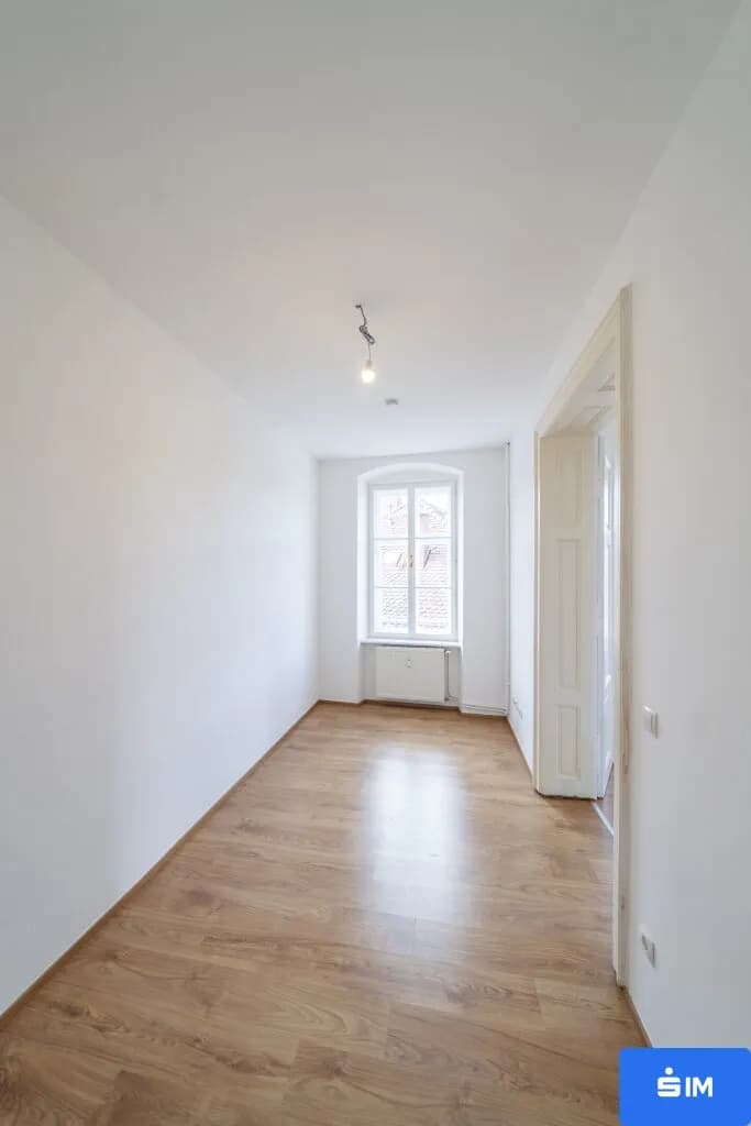 2-Zimmer-Wohnung mieten in Deutschlandsberg – 61,53 m², € 669 – Bild 7 von 14