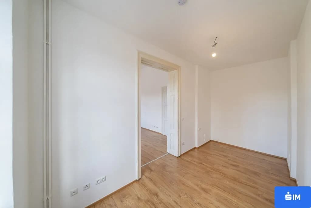 2-Zimmer-Wohnung mieten in Deutschlandsberg – 61,53 m², € 669 – Bild 8 von 14