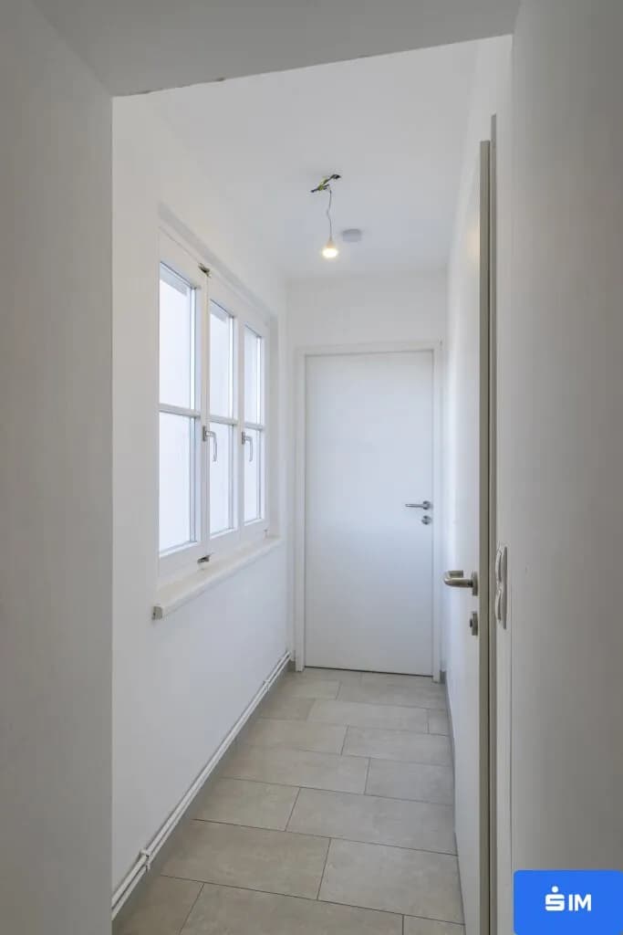 2-Zimmer-Wohnung mieten in Deutschlandsberg – 61,53 m², € 669 – Bild 11 von 14