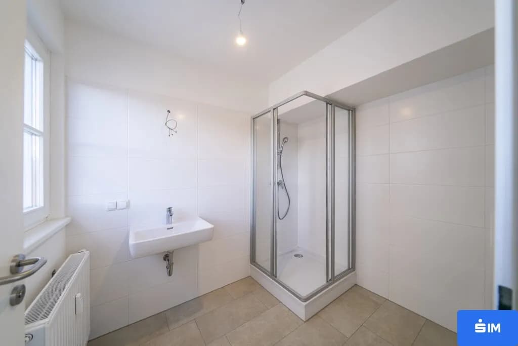 2-Zimmer-Wohnung mieten in Deutschlandsberg – 61,53 m², € 669 – Bild 12 von 14