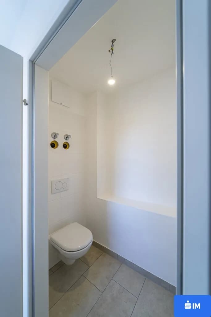 2-Zimmer-Wohnung mieten in Deutschlandsberg – 61,53 m², € 669 – Bild 13 von 14