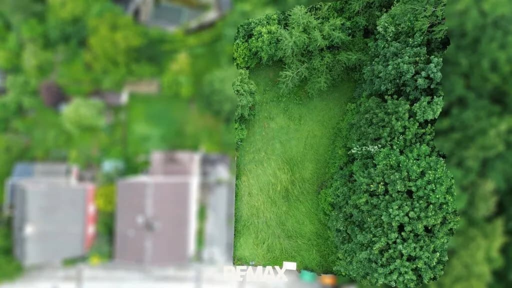 Immobilie kaufen in Amstetten – 853 m², € 170.000