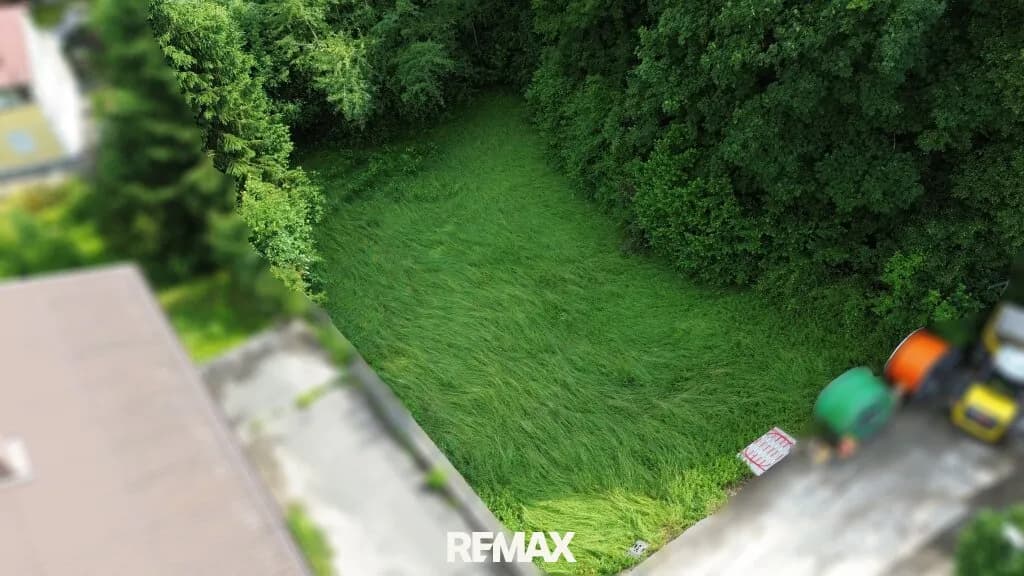 Immobilie kaufen in Amstetten – 853 m², € 170.000 – Bild 2 von 4