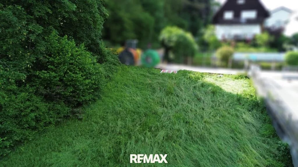 Immobilie kaufen in Amstetten – 853 m², € 170.000 – Bild 4 von 4