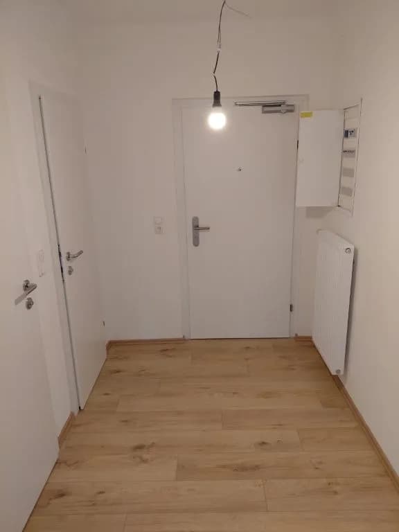 Wohnung mieten in Bruck-Mürzzuschlag – 72,83 m², € 531