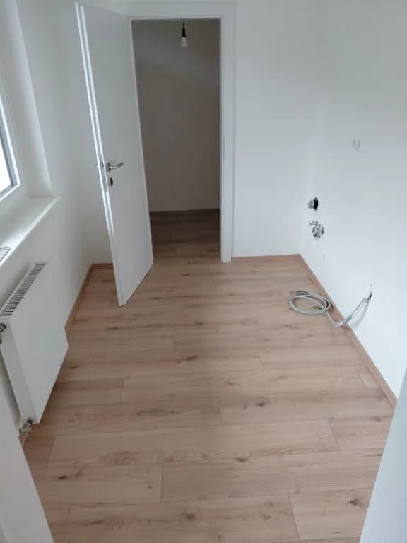 Wohnung mieten in Bruck-Mürzzuschlag – 72,83 m², € 531 – Bild 2 von 5