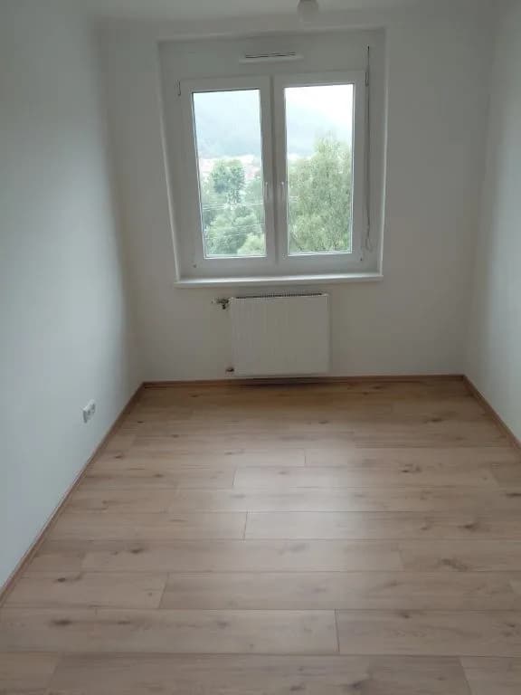Wohnung mieten in Bruck-Mürzzuschlag – 72,83 m², € 531 – Bild 5 von 5
