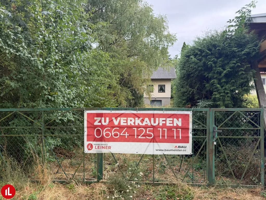 5-Zimmer-Haus kaufen in Mistelbach – 82,56 m², € 249.000