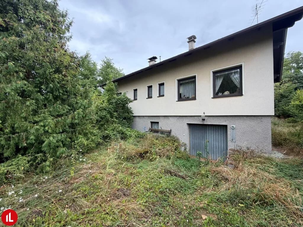 5-Zimmer-Haus kaufen in Mistelbach – 82,56 m², € 249.000 – Bild 2 von 7