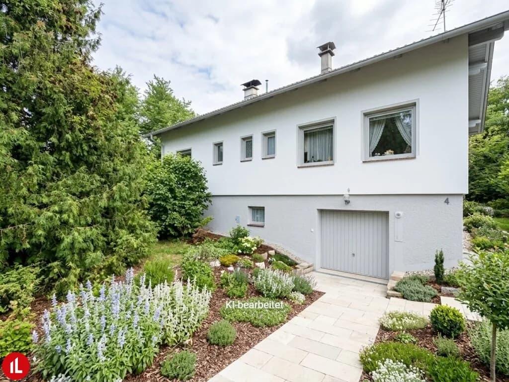 5-Zimmer-Haus kaufen in Mistelbach – 82,56 m², € 249.000 – Bild 3 von 7