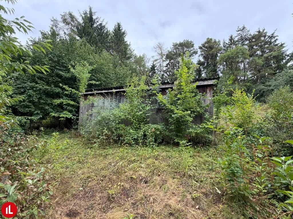5-Zimmer-Haus kaufen in Mistelbach – 82,56 m², € 249.000 – Bild 4 von 7