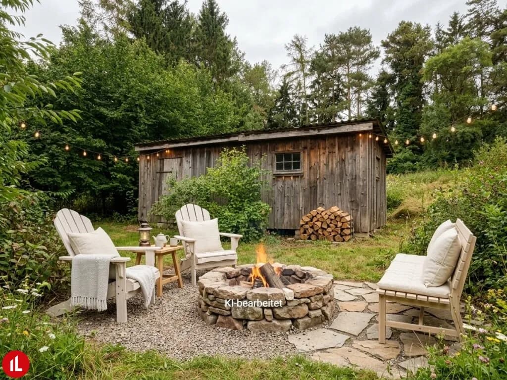 5-Zimmer-Haus kaufen in Mistelbach – 82,56 m², € 249.000 – Bild 7 von 7