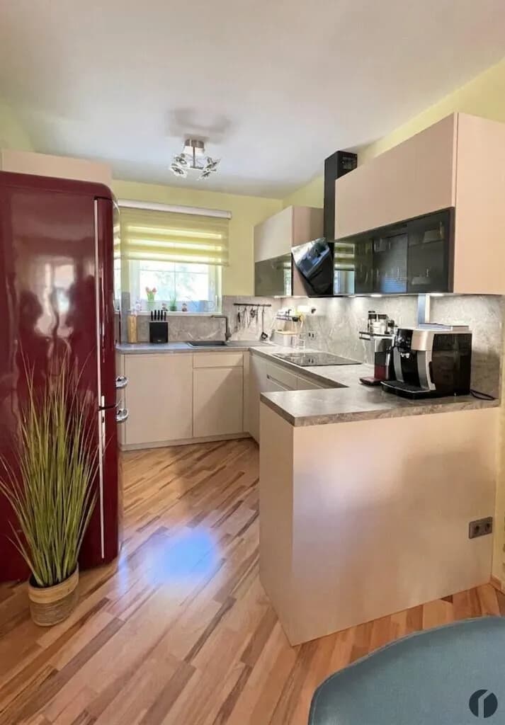 3-Zimmer-Haus kaufen in Tulln – 82,6 m², € 265.000 – Bild 5 von 16
