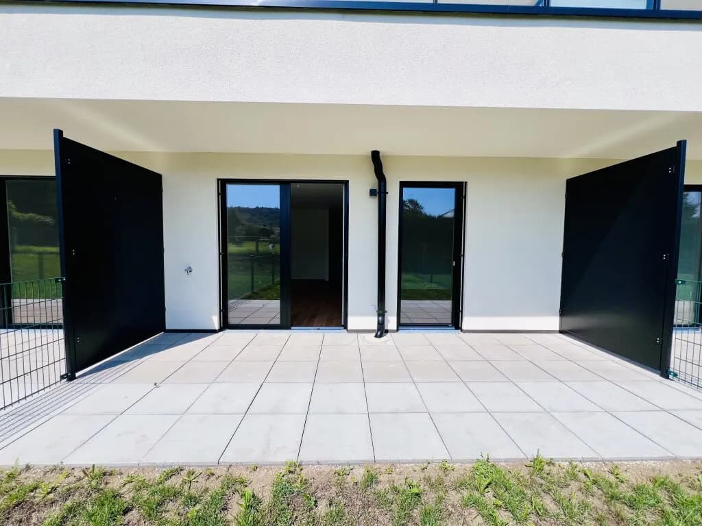 2-Zimmer-Wohnung kaufen in Graz – 51,2 m², € 299.000