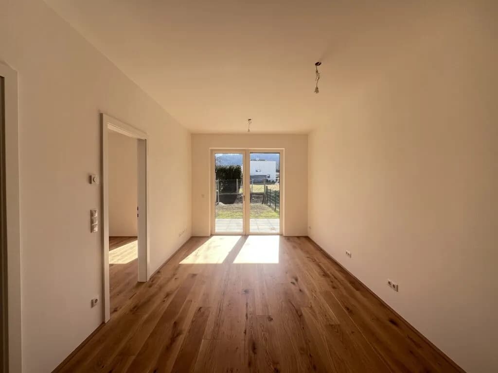 2-Zimmer-Wohnung kaufen in Graz – 51,2 m², € 299.000 – Bild 2 von 24