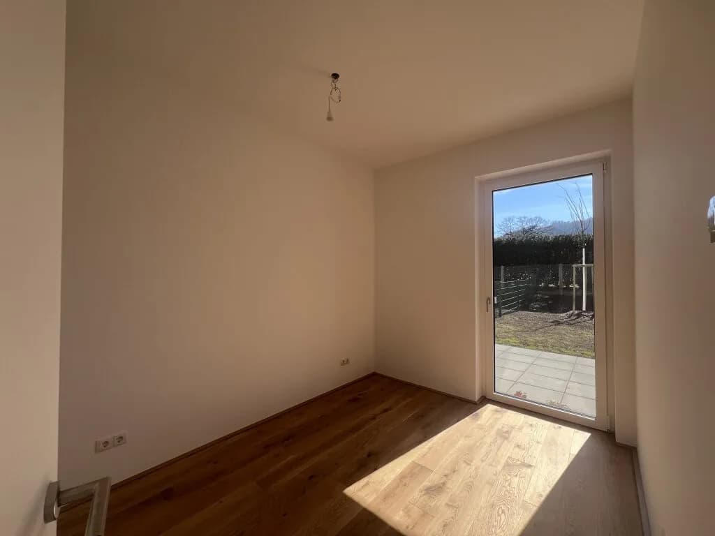 2-Zimmer-Wohnung kaufen in Graz – 51,2 m², € 299.000 – Bild 3 von 24