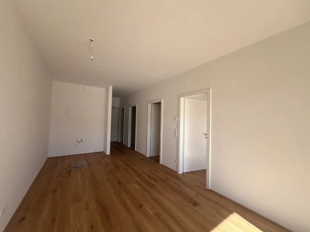 2-Zimmer-Wohnung kaufen in Graz – 51,2 m², € 299.000 – Bild 4 von 24