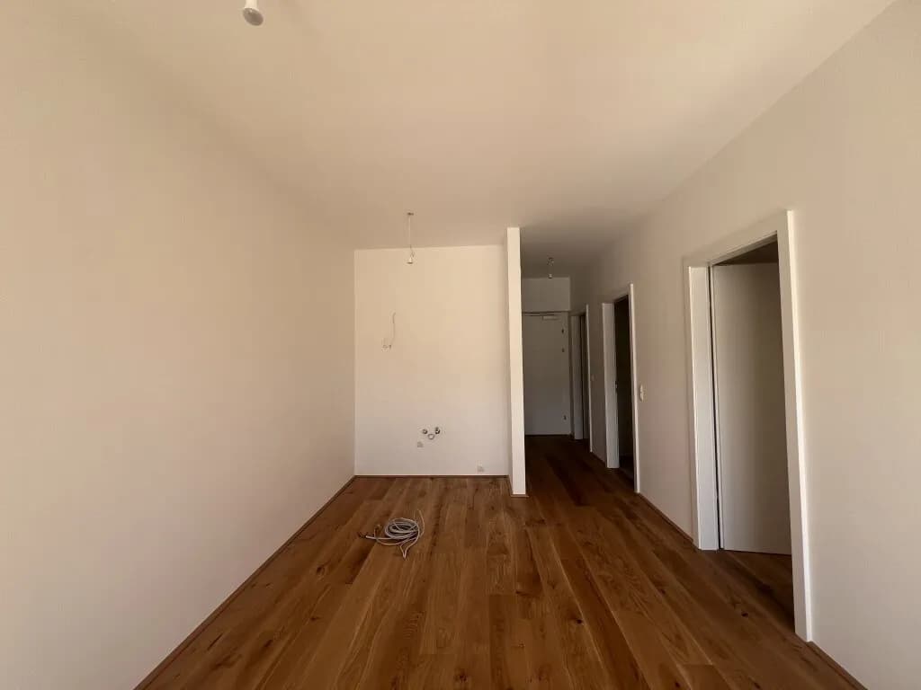 2-Zimmer-Wohnung kaufen in Graz – 51,2 m², € 299.000 – Bild 5 von 24