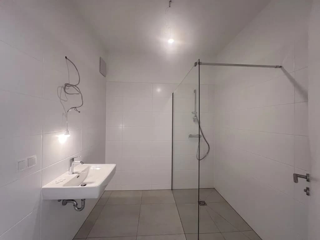 2-Zimmer-Wohnung kaufen in Graz – 51,2 m², € 299.000 – Bild 6 von 24