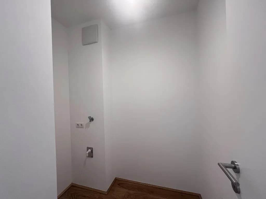 2-Zimmer-Wohnung kaufen in Graz – 51,2 m², € 299.000 – Bild 7 von 24