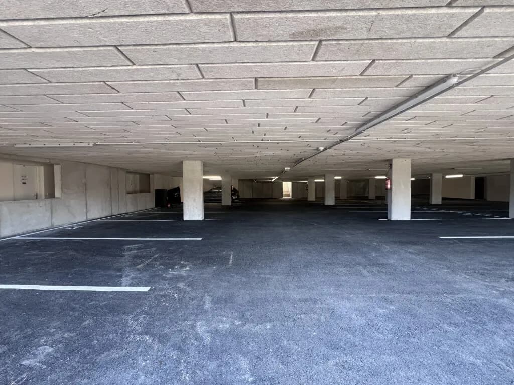 2-Zimmer-Wohnung kaufen in Graz – 51,2 m², € 299.000 – Bild 8 von 24