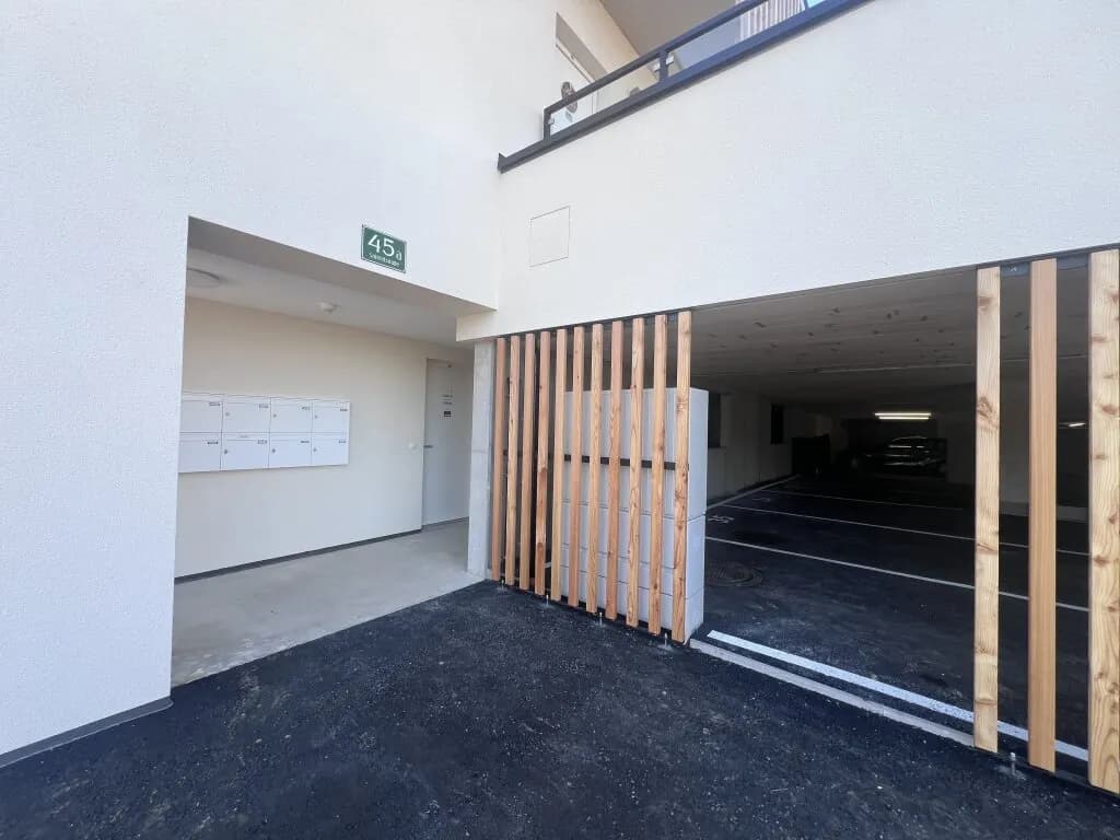 2-Zimmer-Wohnung kaufen in Graz – 51,2 m², € 299.000 – Bild 9 von 24