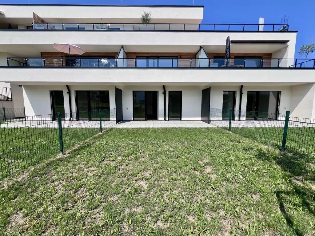 2-Zimmer-Wohnung kaufen in Graz – 51,2 m², € 299.000 – Bild 10 von 24