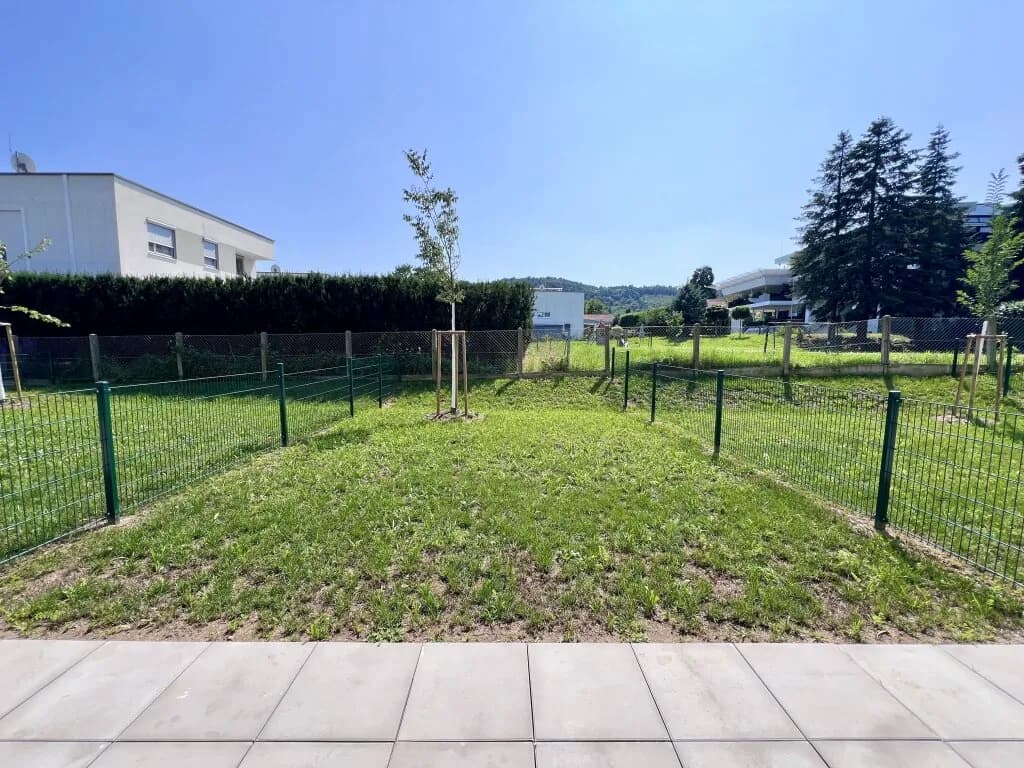 2-Zimmer-Wohnung kaufen in Graz – 51,2 m², € 299.000 – Bild 11 von 24