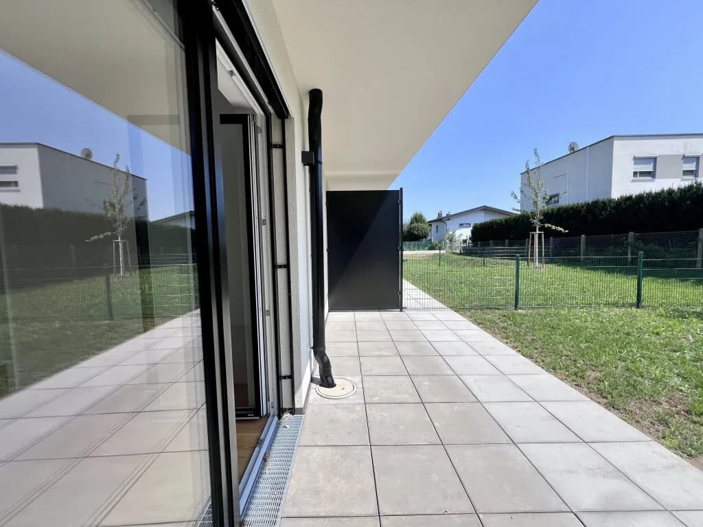 2-Zimmer-Wohnung kaufen in Graz – 51,2 m², € 299.000 – Bild 12 von 24