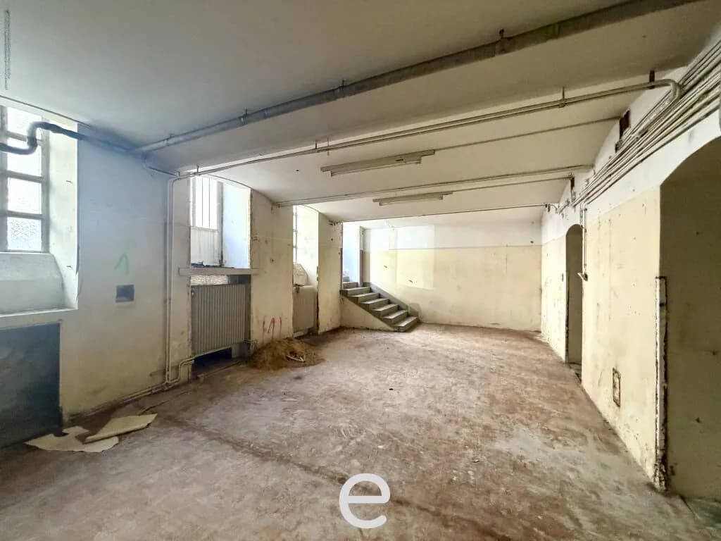 Gewerbeimmobilie mieten in Wien – 84 m², € 843 – Bild 2 von 7