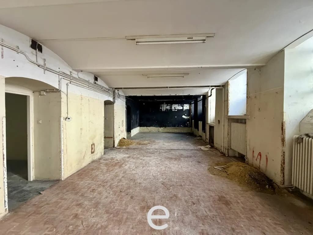 Gewerbeimmobilie mieten in Wien – 84 m², € 843 – Bild 5 von 7